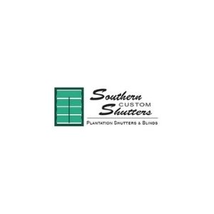Southern Custom Shutters (Greensboro)'s Logo