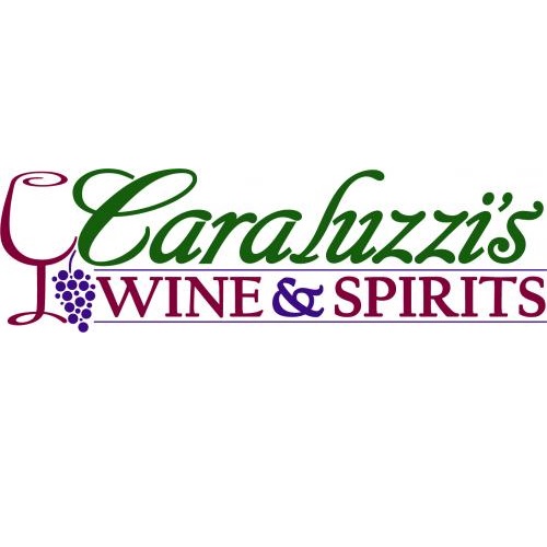 Caraluzzi's Wine & Spirits Wilton's Logo