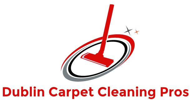 Dublin Carpet Cleaning Pros's Logo