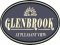 Glenbrook Town Homes's Logo