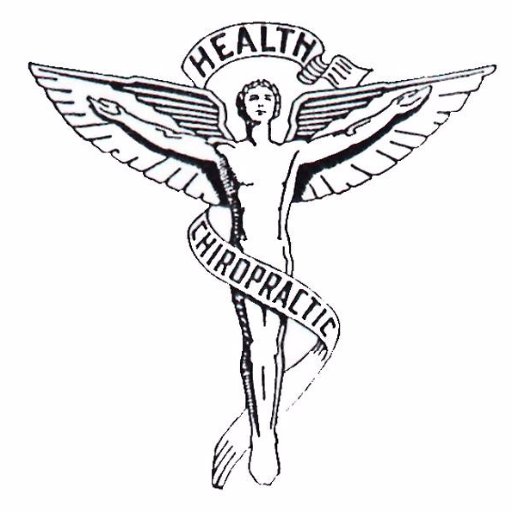 Morris Chiropractic Center's Logo