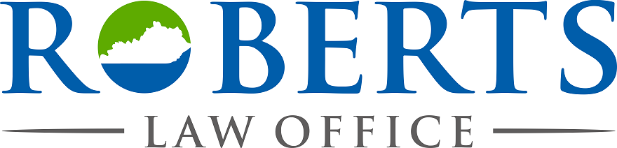 Roberts Law Office PLLC's Logo