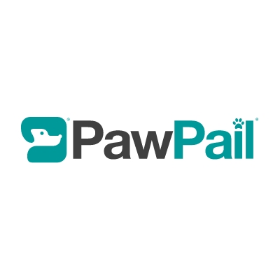 PawPail's Logo