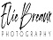 Elie Breaux Photography's Logo