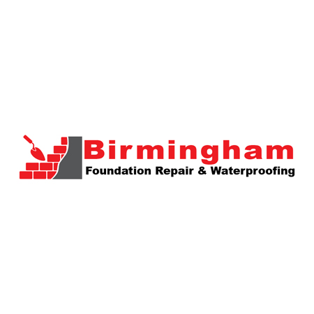 Birmingham Foundation Repair & Waterproofing's Logo