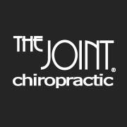 The Joint Chiropractic's Logo