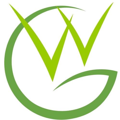 Westside Grounds's Logo