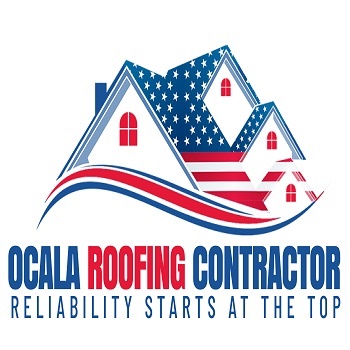 Vetcon Roofing - Ocala Roofer's Logo