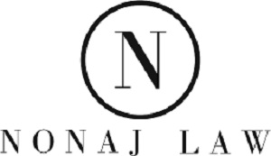 Nonaj Law's Logo