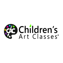 Children's Art Classes - Ponte Vedra Beach's Logo