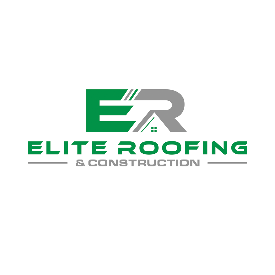 Elite Roofing And Construction LLC's Logo