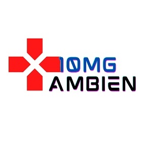 Buy Ambien online with PayPal's Logo