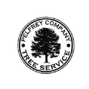 Pelfrey Company Tree Service's Logo