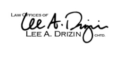 Drizin Law | Probate, Estate Planning, Wills and Trusts's Logo