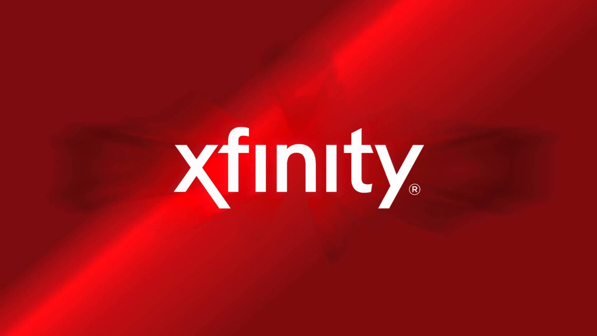 XFINITY Salem's Logo