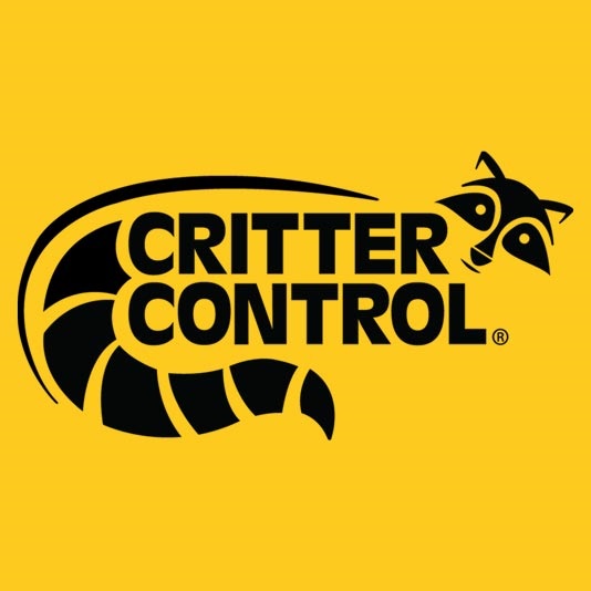 Critter Control of North Central Indiana's Logo