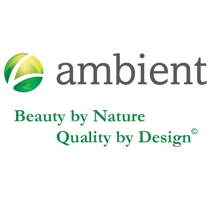 Ambient Bamboo Floors's Logo