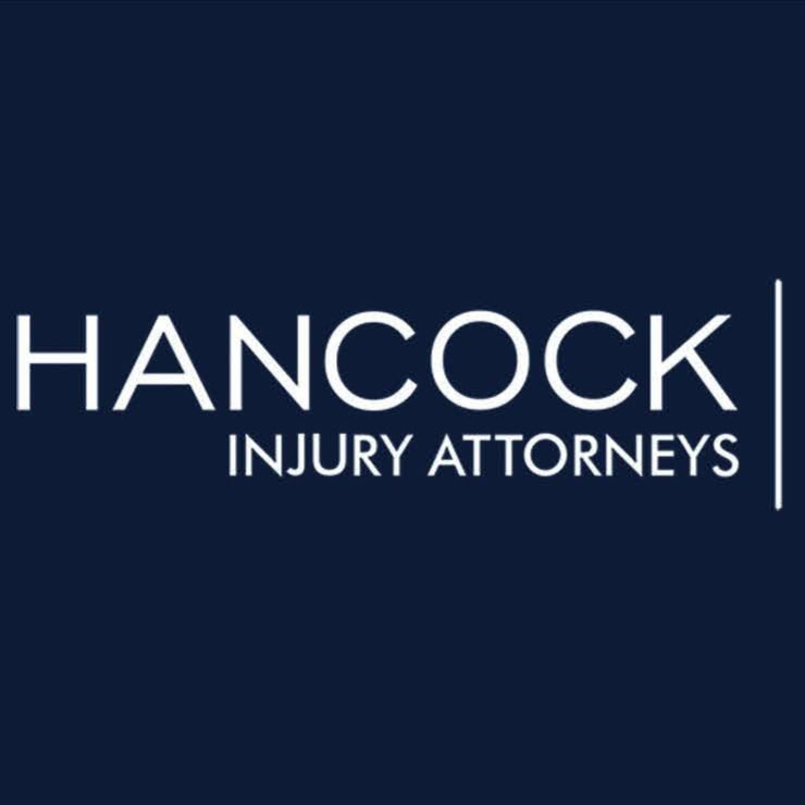 Hancock Injury Attorneys's Logo