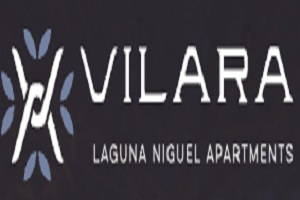 The Vilara's Logo