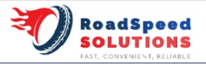 Road Speed Solutions's Logo