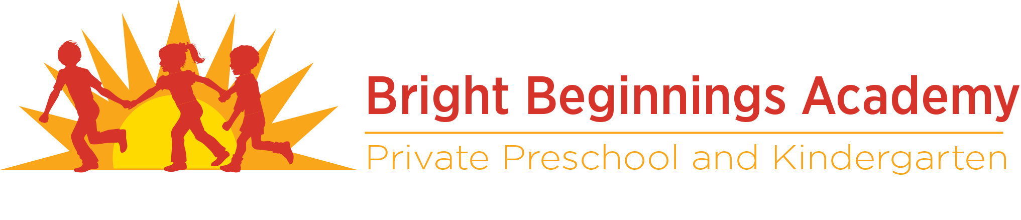 Bright Beginnings Academy
