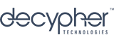 Decypher Technologies's Logo