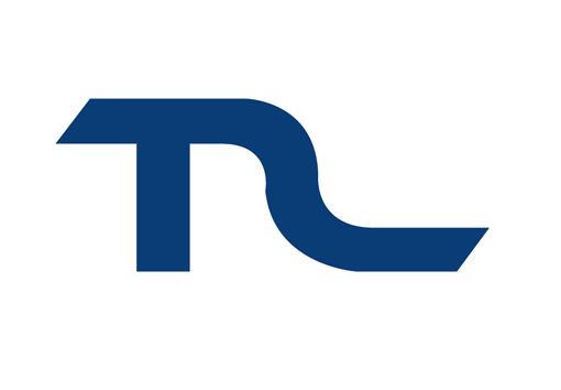 TOP Choice Renovations's Logo