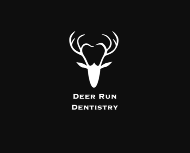 Deer Run Dentistry's Logo