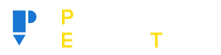 ProfessionalEditingTool's Logo