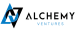 Alchemy Ventures's Logo