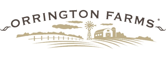 Orrington Farms's Logo
