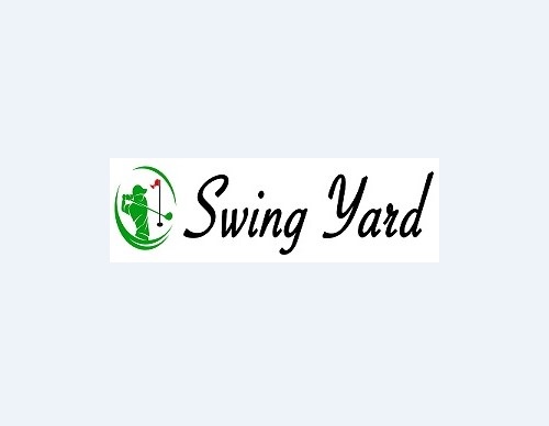 Swing Yard's Logo