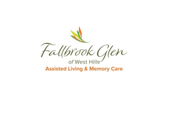 Fallbrook Glen of West Hills's Logo