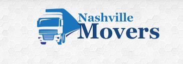 Nashville Moving and Storage Comapany's Logo