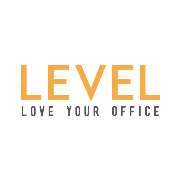 Level Office's Logo