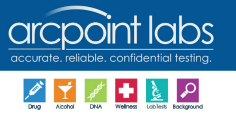 ARCpoint Labs of North Tampa