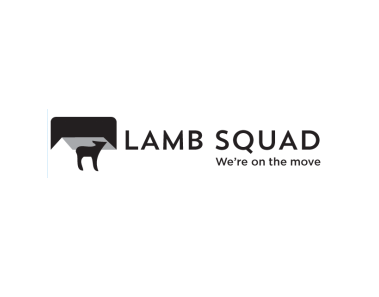Lamb Squad, BHHS Fox & Roach Realtors's Logo