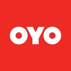 OYO Inn Kernersville's Logo