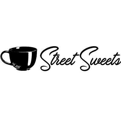 Street Sweets's Logo