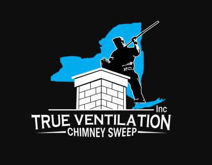 True Ventilation Inc.'s Logo