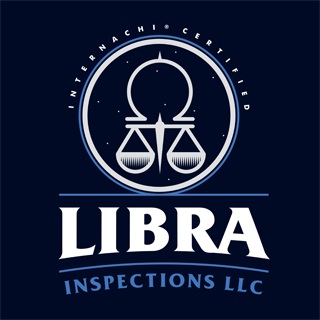 Libra Inspections LLC's Logo