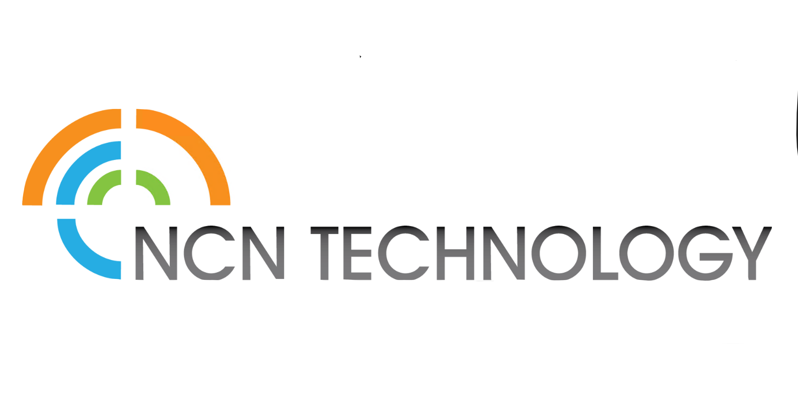 NCN Technology's Logo