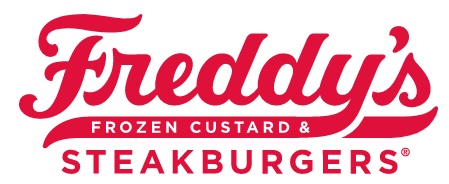 Freddy's Frozen Custard & Steakburgers's Logo
