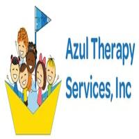 Azul Therapy Services - West Kendall