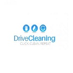 Drive Cleaning's Logo