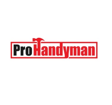 Pro Handyman Bellevue's Logo