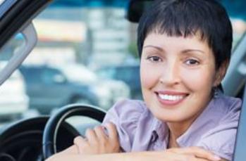 Learn To Drive Colorado - Lakewood Driving School