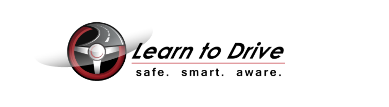 Learn To Drive Colorado - Lakewood Driving School's Logo