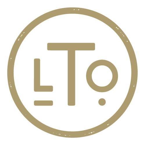 LTO's Logo