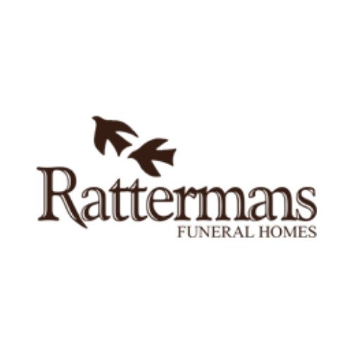 Ratterman Brothers, Inc.'s Logo